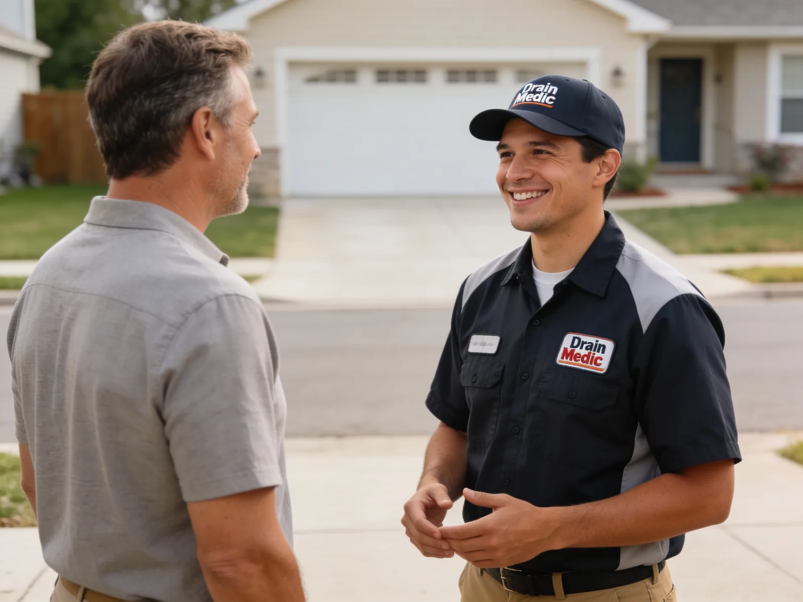 Garbage Disposal Repair Wolfe City, TX FAQs